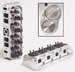 Click here for more information about Edelbrock 60559 - Edelbrock Performer RPM Cylinder Heads