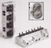 Click here for more information about Edelbrock 60579 - Edelbrock Performer Cylinder Heads