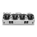 Click here for more information about Edelbrock 60599 - Edelbrock Performer RPM Cylinder Heads