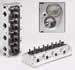 Click here for more information about Edelbrock 60669 - Edelbrock Performer RPM Cylinder Heads