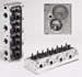 Click here for more information about Edelbrock 60679 - Edelbrock Performer RPM Cylinder Heads