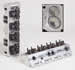 Edelbrock 60739 - Edelbrock Performer RPM Cylinder Heads