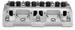 Click here for more information about Edelbrock 60775 - Edelbrock Performer RPM Cylinder Heads