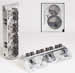 Click here for more information about Edelbrock 60779 - Edelbrock Performer RPM Cylinder Heads