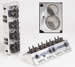 Edelbrock 60899 - Edelbrock Performer RPM Cylinder Heads