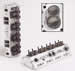Edelbrock 60909 - Edelbrock Performer Cylinder Heads