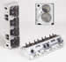 Edelbrock 609819 - Edelbrock E-Tec Cylinder Heads