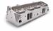 Click here for more information about Edelbrock 61599 - Edelbrock Performer Cylinder Heads