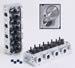 Click here for more information about Edelbrock 61629 - Edelbrock Performer RPM Cylinder Heads