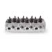 Edelbrock 61699 - Edelbrock Performer RPM Cylinder Heads