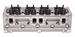 Click here for more information about Edelbrock 61775 - Edelbrock Performer RPM Chrysler Magnum Cylinder Heads