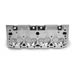Edelbrock 61939 - Edelbrock Performer RPM Xtreme CNC LT4 Cylinder Heads