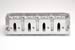 Click here for more information about Edelbrock 61989 - Edelbrock LS1 Pro-Port Cylinder Heads