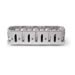 Click here for more information about Edelbrock 619969 - Edelbrock LS1 Pro-Port Cylinder Heads