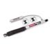 Click here for more information about Edelbrock 63522 - Edelbrock Xtreme Travel Remote Reservoir IAS Shocks