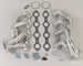 Edelbrock 65002 - Edelbrock Shorty Headers