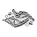 Edelbrock 65043 - Edelbrock GM Muscle Car Headers