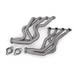 Edelbrock 65063 - Edelbrock GM Muscle Car Headers