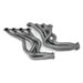 Edelbrock 65073 - Edelbrock GM Muscle Car Headers