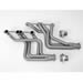 Edelbrock 65083 - Edelbrock GM Muscle Car Headers