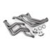Edelbrock 65093 - Edelbrock GM Muscle Car Headers
