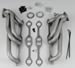 Edelbrock 65103 - Edelbrock Shorty Headers