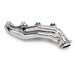Edelbrock 65232 - Edelbrock Shorty Headers