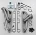 Edelbrock 65913 - Edelbrock Shorty Headers