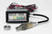 Edelbrock 6593 - Edelbrock Air/Fuel Ratio Monitors