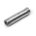 Click here for more information about Edelbrock 65952 - Edelbrock Universal Heat Stove Flex Tubes
