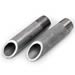 Edelbrock 65955 - Edelbrock Evacuation Stainless Steel Tubes