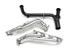 Click here for more information about Edelbrock 66692 - Edelbrock Shorty Headers