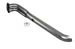 Click here for more information about Edelbrock 6719 - Edelbrock Racing B-Pipes