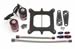 Edelbrock 70021 - Edelbrock Performer to Performer RPM Nitrous Upgrade Kits