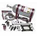 Edelbrock 70050 - Edelbrock RPM Nitrous Plate System