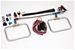 Click here for more information about Edelbrock 70073 - Edelbrock Intercooler Spray Bar Kits