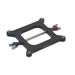 Edelbrock 70086 - Edelbrock Performer RPM II Nitrous Plate Upgrade Kits