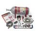 Click here for more information about Edelbrock 70216 - Edelbrock Performer Nitrous Systems