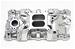 Click here for more information about Edelbrock 71011 - Edelbrock Performer RPM Intake Manifolds