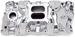 Click here for more information about Edelbrock 71014 - Edelbrock Performer RPM Intake Manifolds