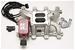 Click here for more information about Edelbrock 71181 - Edelbrock Performer RPM LS1 Intake Manifold Kits