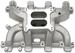 Click here for more information about Edelbrock 71187 - Edelbrock Performer RPM LS1 Intake Manifolds