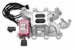 Edelbrock 7118 - Edelbrock Performer RPM LS1 Intake Manifold Kits