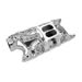 Click here for more information about Edelbrock 71214 - Edelbrock Performer RPM Intake Manifolds