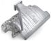 Edelbrock 7123 - Edelbrock Performer 5.0 RPM II Intake Manifolds