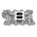 Click here for more information about Edelbrock 7129 - Edelbrock Performer RPM Intake Manifolds