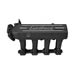 Click here for more information about Edelbrock 71393 - Edelbrock Pro-Flo XT EFI Intake Manifolds