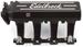 Click here for more information about Edelbrock 71403 - Edelbrock Pro-Flo XT EFI Intake Manifolds