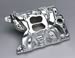 Click here for more information about Edelbrock 71561 - Edelbrock Performer RPM Intake Manifolds