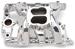 Click here for more information about Edelbrock 71564 - Edelbrock Performer RPM Intake Manifolds